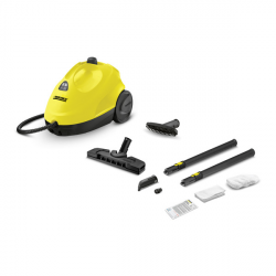 Karcher SC 2 *EU 1.512-000.0 onderdelen en accessoires