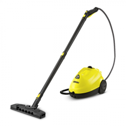 Karcher SC 2 Premium Garment *CN (KTC) 1.512-044.0 onderdelen en accessoires