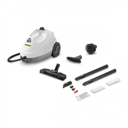 Karcher SC 2 Premium (white) *EU 1.512-040.0 onderdelen en accessoires