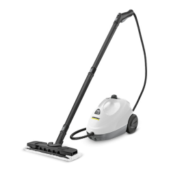 Karcher SC 2 Premium (white) *SEA (KTC) 1.512-043.0 onderdelen en accessoires