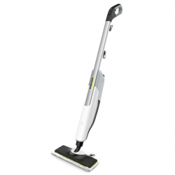 Karcher SC 2 Upright EasyFix Premium *CN 1.513-360.0 onderdelen en accessoires