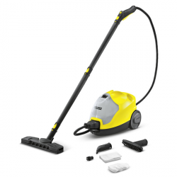 Karcher SC 2.600 C *EU 1.512-360.0 onderdelen en accessoires