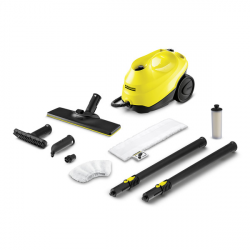 Karcher SC 3 EasyFix (yellow) *GB 1.513-112.0 onderdelen en accessoires