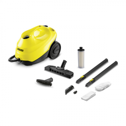 Karcher SC 3 *GB 1.513-002.0 onderdelen en accessoires