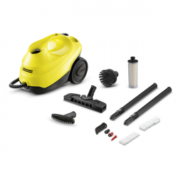 Karcher SC 3 Premium *GB 1.513-032.0 onderdelen en accessoires