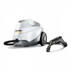 Karcher SC 3 Premium (white) *CN 1.513-053.0 onderdelen en accessoires