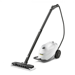 Karcher SC 3 Premium (white) *TW 1.513-060.0 onderdelen en accessoires