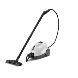 Karcher SC 3.100 B *CH 1.512-391.0 onderdelen en accessoires