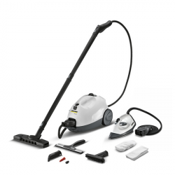 Karcher SC 3.100 B *EU 1.512-390.0 onderdelen en accessoires