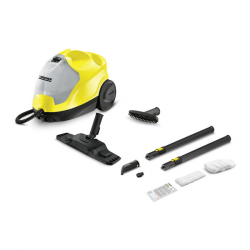 Karcher SC 4 *CH 1.512-406.0 onderdelen en accessoires