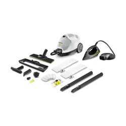 Karcher SC 4 EasyFix Premium Iron (wh) *EU 1.512-489.0 onderdelen en accessoires