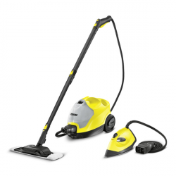 Karcher SC 4 Premium + Iron Kit *EU 1.512-424.0 onderdelen en accessoires