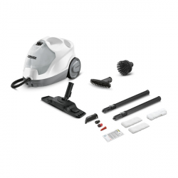 Karcher SC 4 Premium (white) *CH 1.512-441.0 onderdelen en accessoires