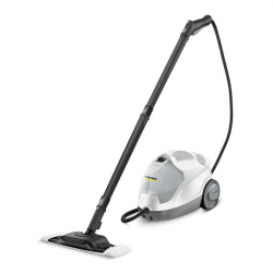 Karcher SC 4 Premium (white) Iron Kit *CH 1.512-445.0 onderdelen en accessoires