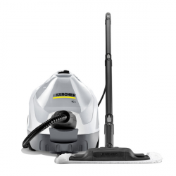 Karcher SC 4 Premium (white) Iron Plug *CN 1.512-449.0 onderdelen en accessoires