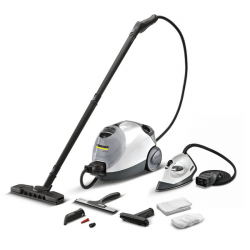 Karcher SC 4.100 CB *EU 1.512-371.0 onderdelen en accessoires