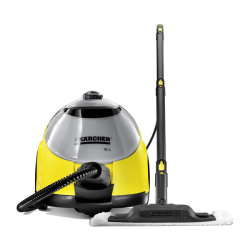 Karcher SC 5 + Ironkit *CH 1.512-504.0 onderdelen en accessoires