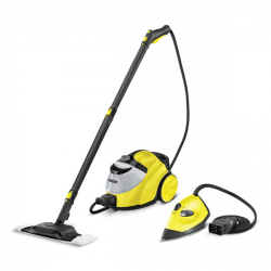 Karcher SC 5 + Ironkit *EU 1.512-503.0 onderdelen en accessoires