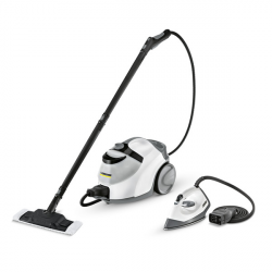 Karcher SC 5 Premium (white)+Iron Kit *EU 1.512-522.0 onderdelen en accessoires