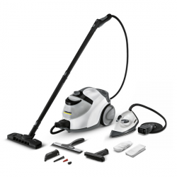 Karcher SC 6.800 CB *GB 1.439-192.0 onderdelen en accessoires