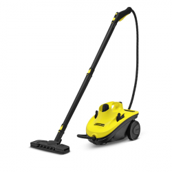 Karcher SC JTK 10 *JP 1.512-190.0 onderdelen en accessoires