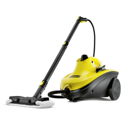 Karcher SC JTK 10 *JP 1.512-191.0 onderdelen en accessoires