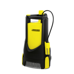 Karcher SDP 18000 LEVEL SENSOR *CH 1.645-109.0 onderdelen en accessoires