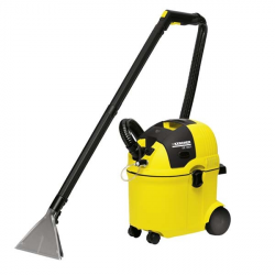 Karcher SE 3001 CCC *CN 1.081-301.0 onderdelen en accessoires