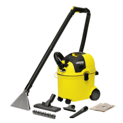 Karcher SE 3001 *EU 1.081-121.0 onderdelen en accessoires