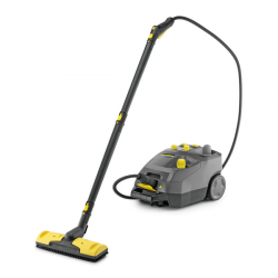 Karcher SG 4/4 CUL 1.092-805.0 onderdelen en accessoires