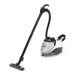 Karcher SV 7 (white) *EU 1.439-420.0 onderdelen en accessoires