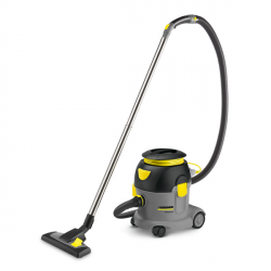 Karcher T 10/1 Adv *CH 1.527-420.0 onderdelen en accessoires