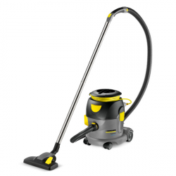 Karcher T 10/1 eco!efficiency *EU 1.527-413.0 onderdelen en accessoires