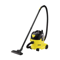 Karcher T 10/1 *JP 1.527-114.0 onderdelen en accessoires