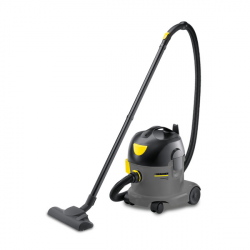 Karcher T 10/1 *JP 1.527-153.0 onderdelen en accessoires