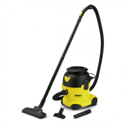 Karcher T 10/1 Professional *EU 1.527-117.0 onderdelen en accessoires