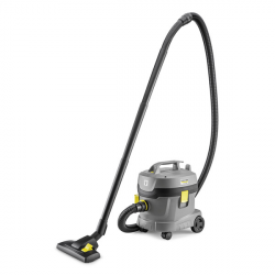 Karcher T 11/1 Classic *GB 1.527-198.0 onderdelen en accessoires