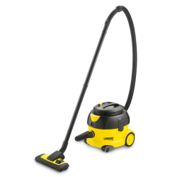 Karcher T 12/1 *CH 1.355-102.0 onderdelen en accessoires