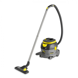 Karcher T 12/1 *CH 1.355-124.0 onderdelen en accessoires