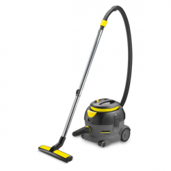 Karcher T 12/1 *EU 1.355-138.0 onderdelen en accessoires