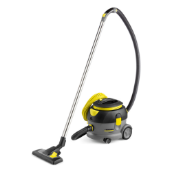 Karcher T 12/1 Hf 1.355-147.0 onderdelen en accessoires