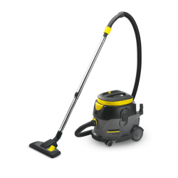 Karcher T 15/1 1.355-239.0 onderdelen en accessoires