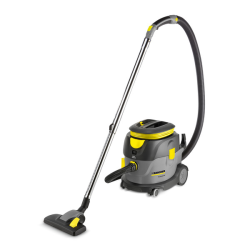 Karcher T 15/1 eco!efficiency *CH 1.355-249.0 onderdelen en accessoires