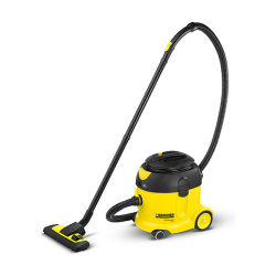 Karcher T 17/1 *CN 1.355-116.0 onderdelen en accessoires