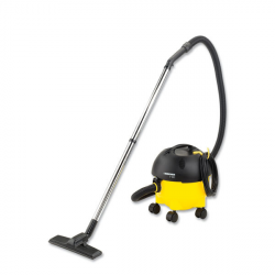 Karcher T 191 1.222-206.0 onderdelen en accessoires