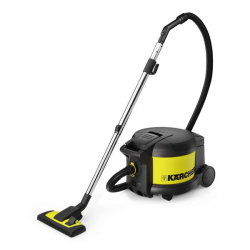 Karcher T 201 1.889-281.0 onderdelen en accessoires