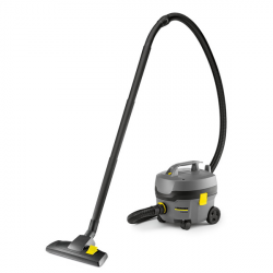 Karcher T 7/1 Classic *CH 1.527-187.0 onderdelen en accessoires