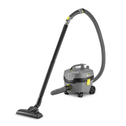 Karcher T 7/1 Classic *JP 1.527-193.0 onderdelen en accessoires