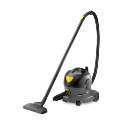 Karcher T 7/1 *EU 1.527-144.0 onderdelen en accessoires