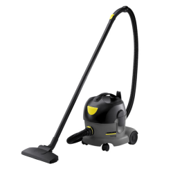 Karcher T 7/1 Professional *CH 1.527-109.0 onderdelen en accessoires